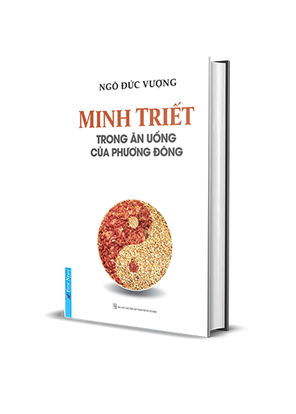 Sống khỏe