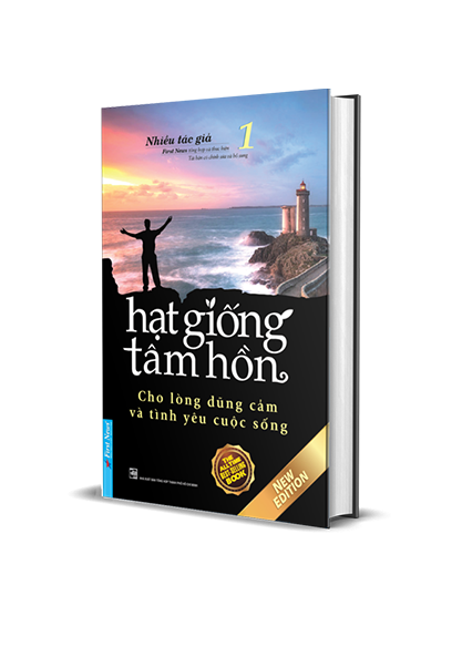 Hạt giống tâm hồn