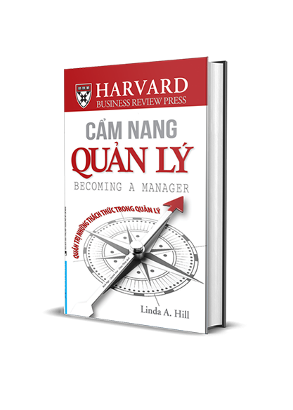 Quản lý