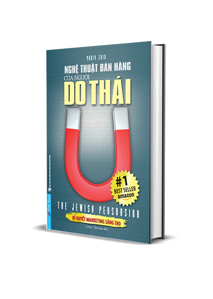 Kinh doanh