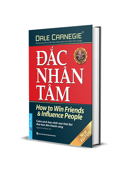 Tư duy - Sống đẹp