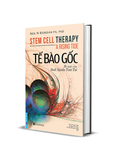 Y học gia đình