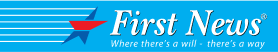 Công ty TNHH Văn Hóa Sáng Tạo First News - Trí Việt