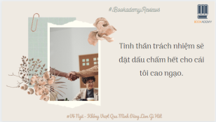 Những Phương Pháp Quản Lý Dành Cho Nhà Lãnh Đạo
