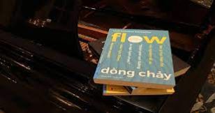 ĐỪNG ĐỂ SỰ PHÁT TRIỂN CỦA CÔNG NGHỆ CƯỚP ĐI TIỀM NĂNG THIÊN TÀI CỦA CON