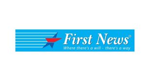 Hai ấn phẩm ăn khách nổi bật năm 2020
