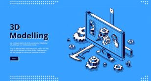 Kĩ nghệ phần mềm cho các lĩnh vực kĩ nghệ khác