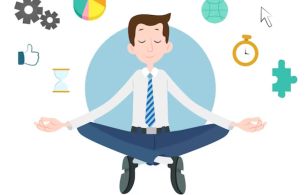 Lời khuyên khác cho người quản lí dự án phần mềm