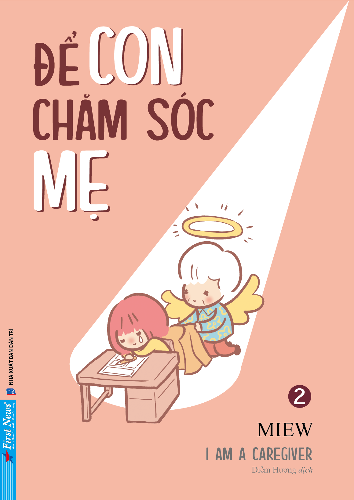 Sài Gòn một thuở - “Dân Ông Tạ đó!” - Tập 1