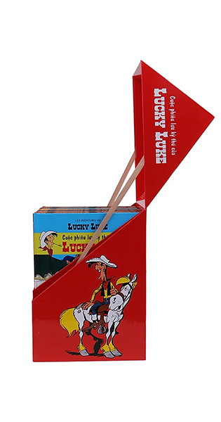 Hợp Nhất Với Vũ Trụ (Bìa mềm)