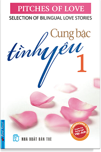 Cung Bặc Tình Yêu 1