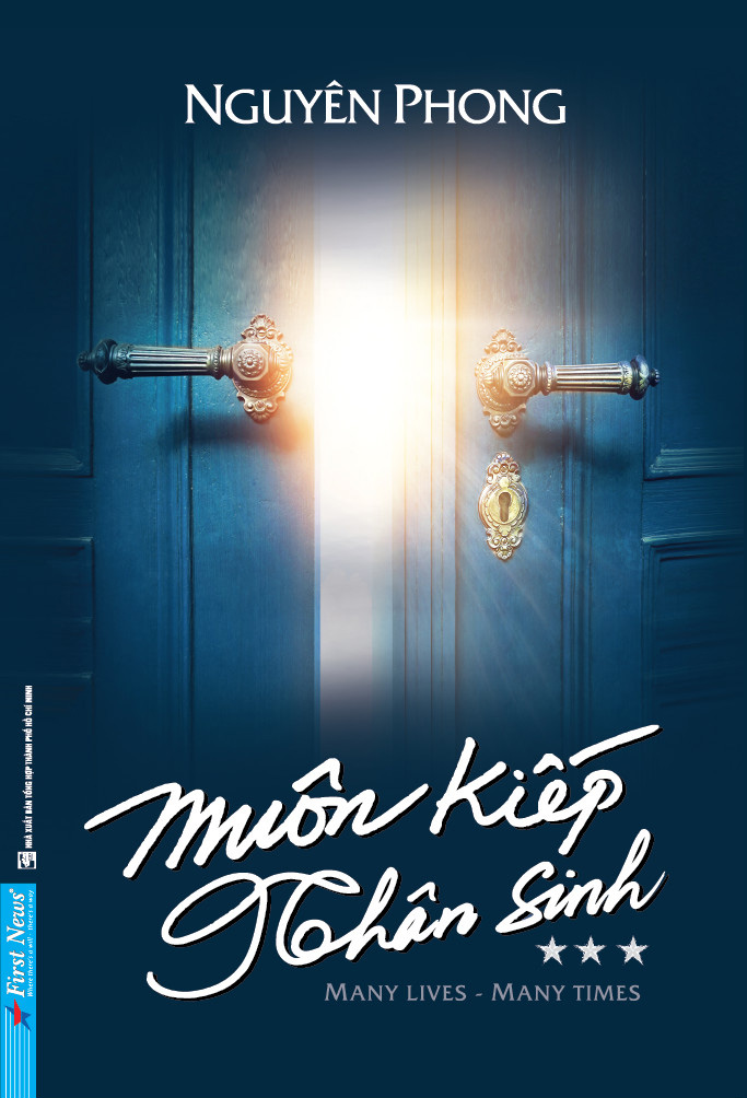 Muôn Kiếp Nhân Sinh 3 (Khổ Nhỏ)