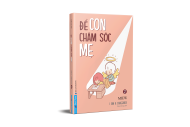 Người đàn bà trong tôi