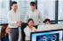 FIRST NEWS - Tuyển dụng nhân viên Marketing - Đà nẵng