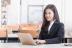 Tuyển dụng nhân viên Marketing - TP. Bắc Ninh